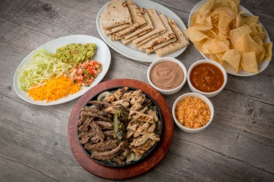Fajita Pete's coming to Cypress; Voodoo Doughnut to open in Montrose and more Houston-area news