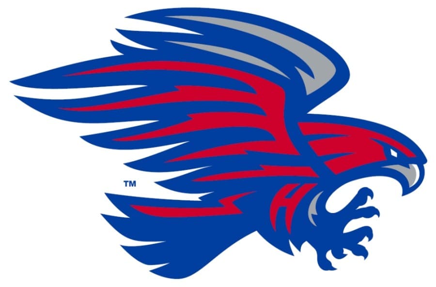 Hays CISD reveals design replacing retired Confederate mascot