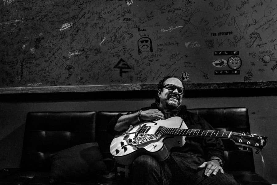 To-do list: 10 April events, concerts and exhibits around the Heights-River Oaks-Montrose area