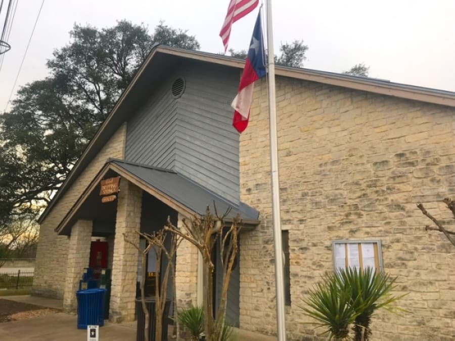 Dripping Springs May 1 election: What you need to know before you vote