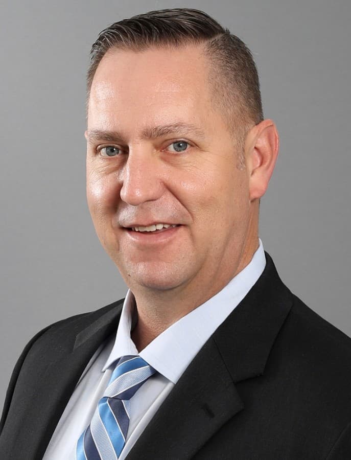 Derek France, Flower Mound mayor candidate
