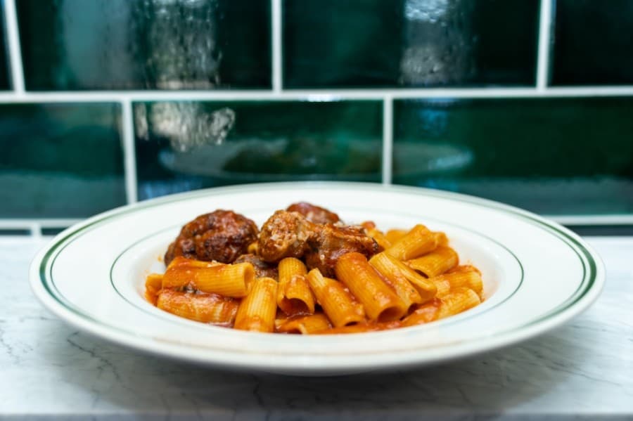 Now open: Fegen's in the Heights, Gatsby's in Montrose, Ruggles Dessert Cafe in Upper Kirby