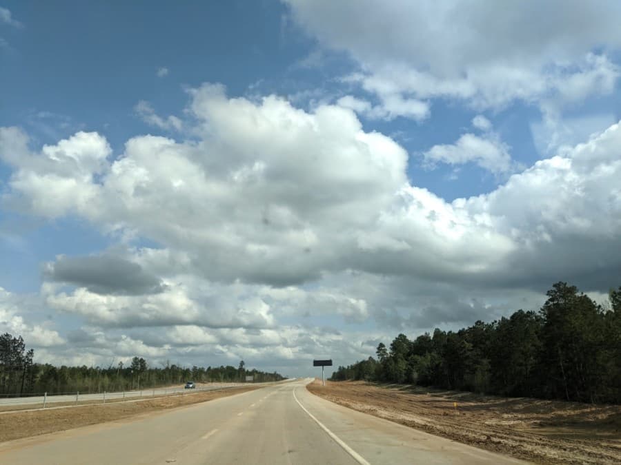 JUST IN: Master-planned Magnolia Springs set for 665 acres near Hwy. 249, FM 1486