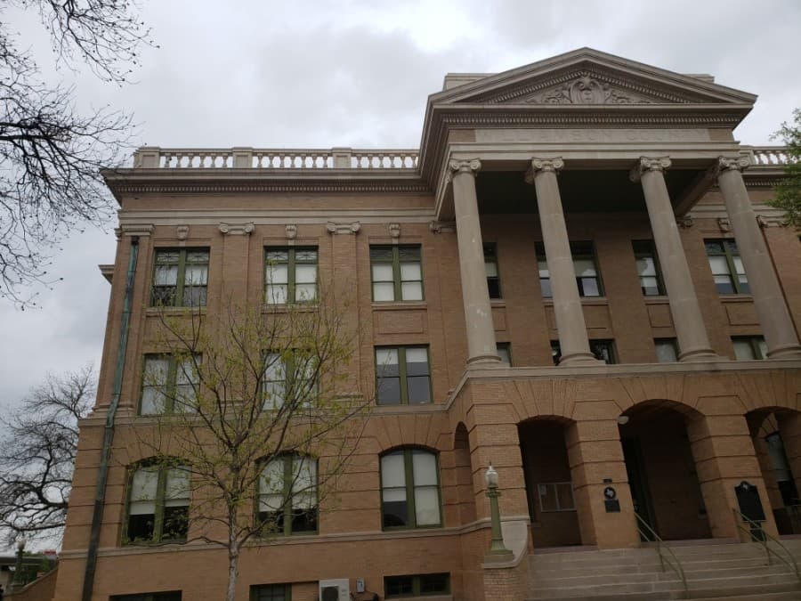 Williamson County hires attorney in new Big Fish Entertainment lawsuit