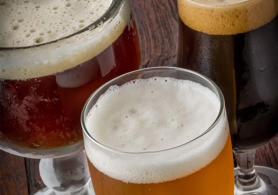 Fast-approaching craft beer festival in New Braunfels needs volunteers