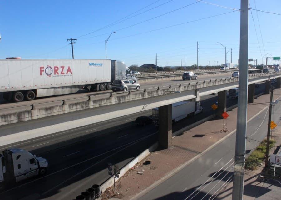 As time runs short to weigh in on a $4.9B I-35 project, Austin community members say they hope TxDOT is listening