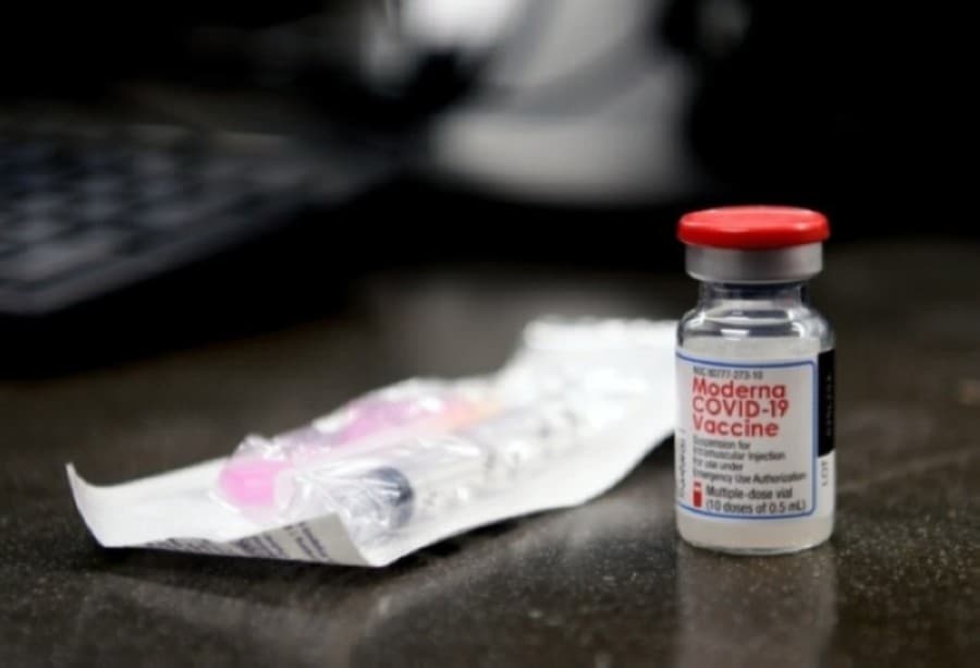 Lake Houston-area vaccine rollout: Several ZIP codes near 50% vaccination mark