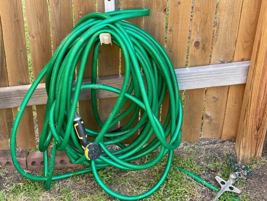 Stage 2 water restrictions anticipated for New Braunfels area