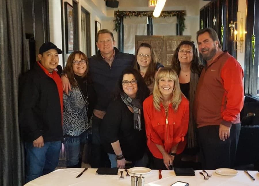 Jakes Burgers and Beer focuses on community in Grapevine