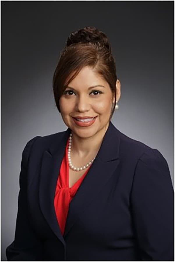 Lone Star College-Kingwood selects new president