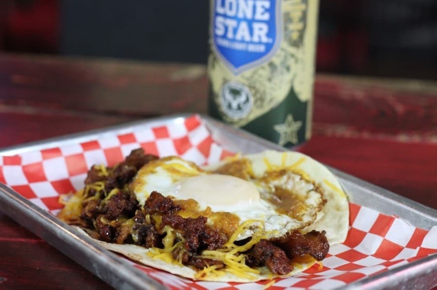 Lucy's Lot closes after serving Grapevine for six years