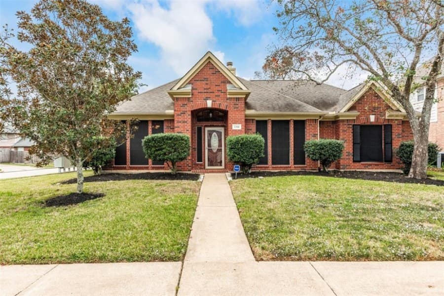 Homes sales down in 3 Pearland, Friendswood-area ZIP codes in February