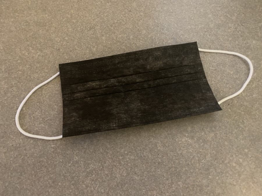 Face coverings no longer mandatory in New Braunfels city facilities