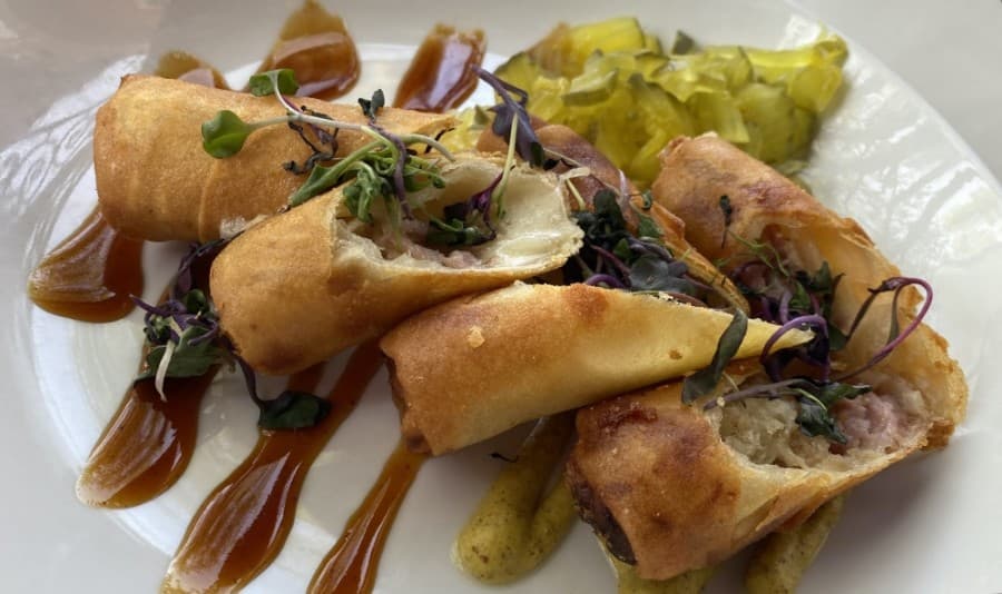 Deep Ellum dining concept Ebb & Flow now open in Plano