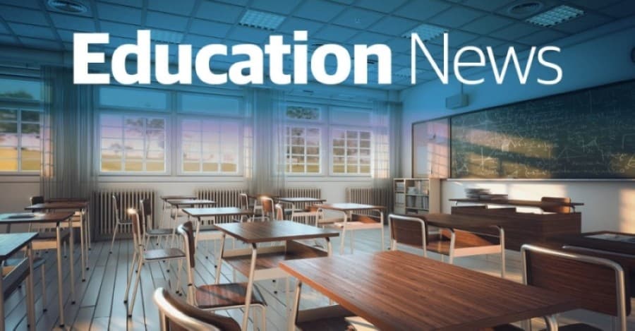 Clear Creek ISD changing education in response to COVID-19
