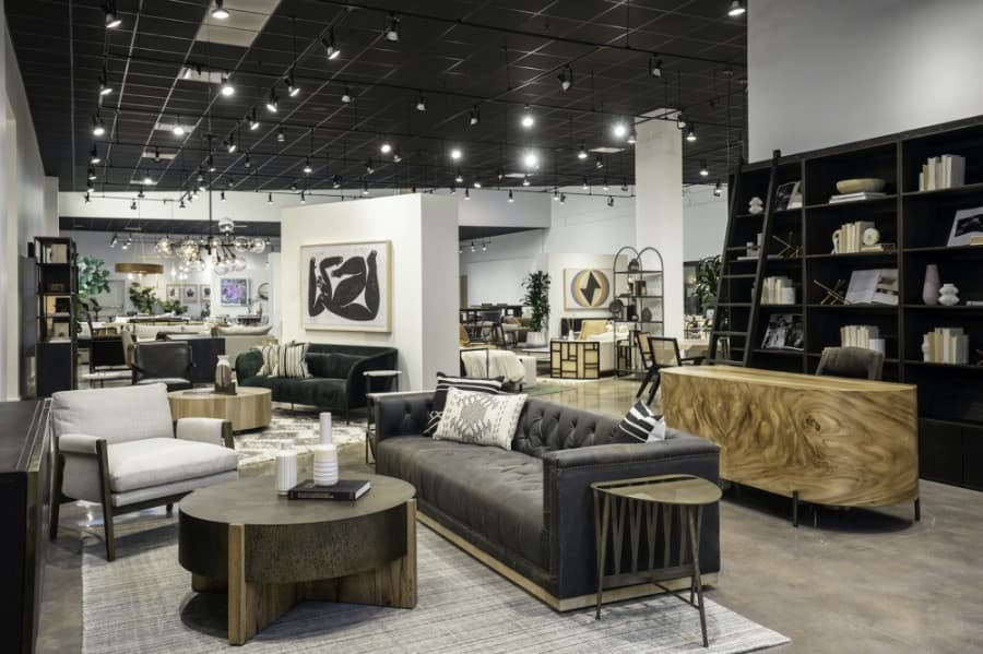 Turcotte Butchers & Delicatessen opening in Dripping Springs; furniture store reopens and more Southwest Austin business news