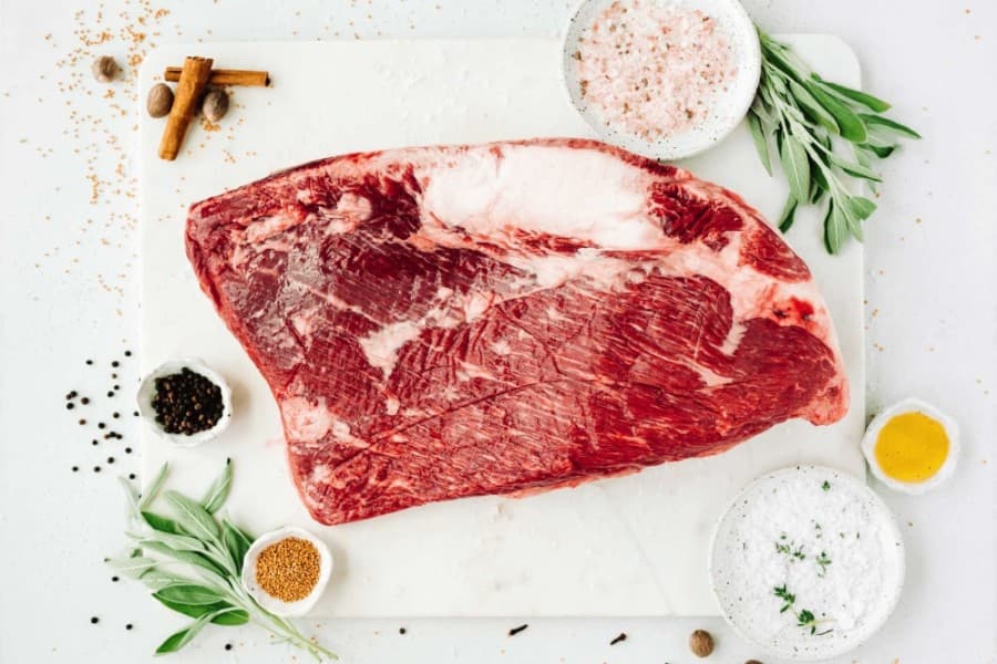 IMPACTS ROUNDUP: Royalty Meat Company now open and more