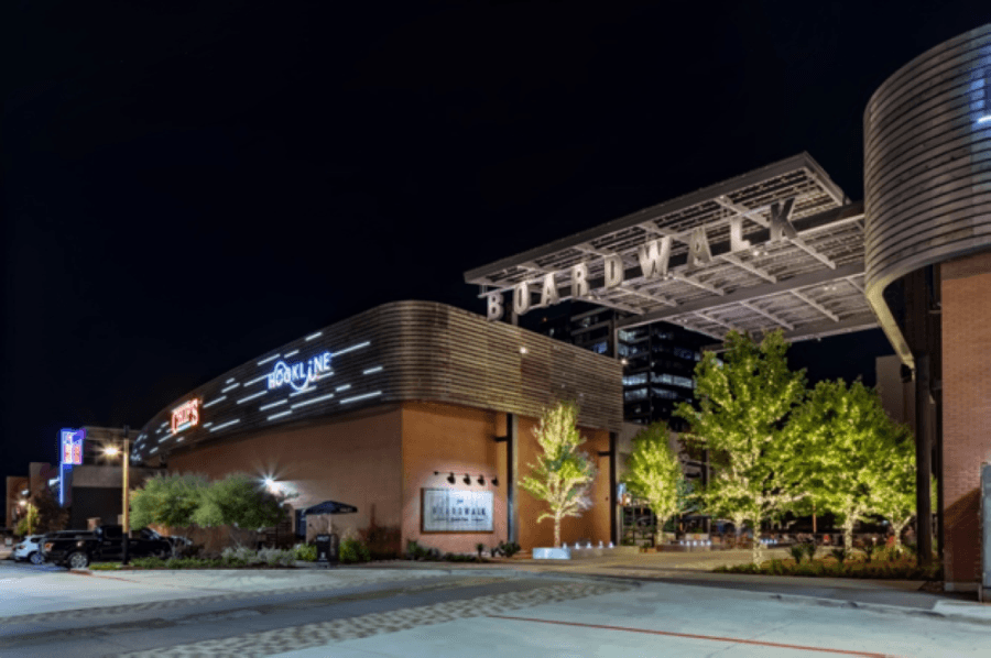 TO-DO LIST: Here are 8 in-person, virtual events happening in and around Plano