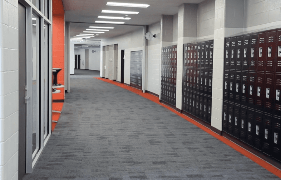 78 COVID-19 cases confirmed in Cy-Fair ISD schools April 12-18