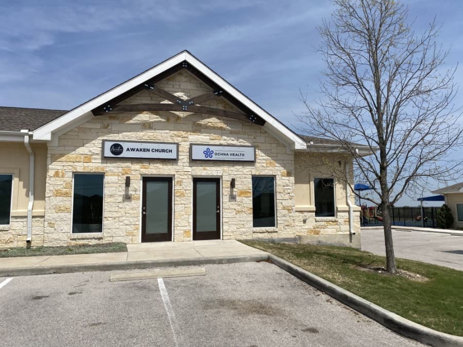Ochna Health Direct Primary Care relocates within Georgetown