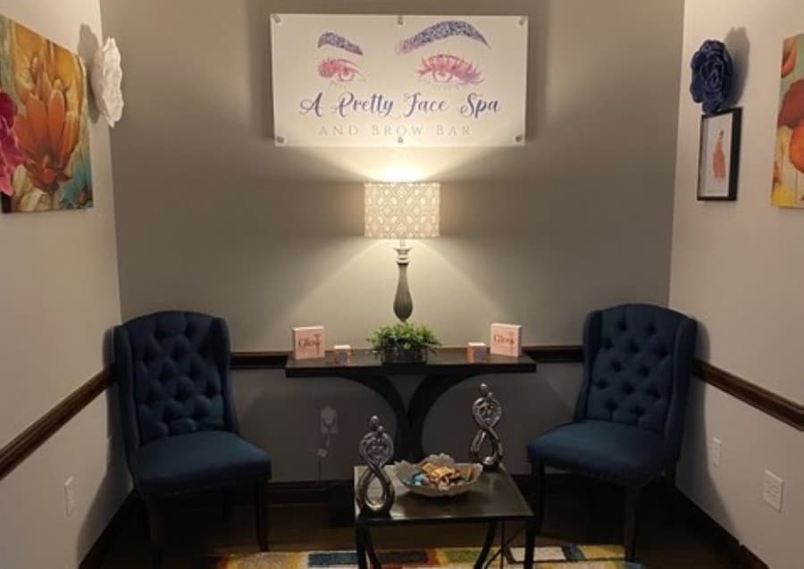 New spa and brow bar opens in west Frisco