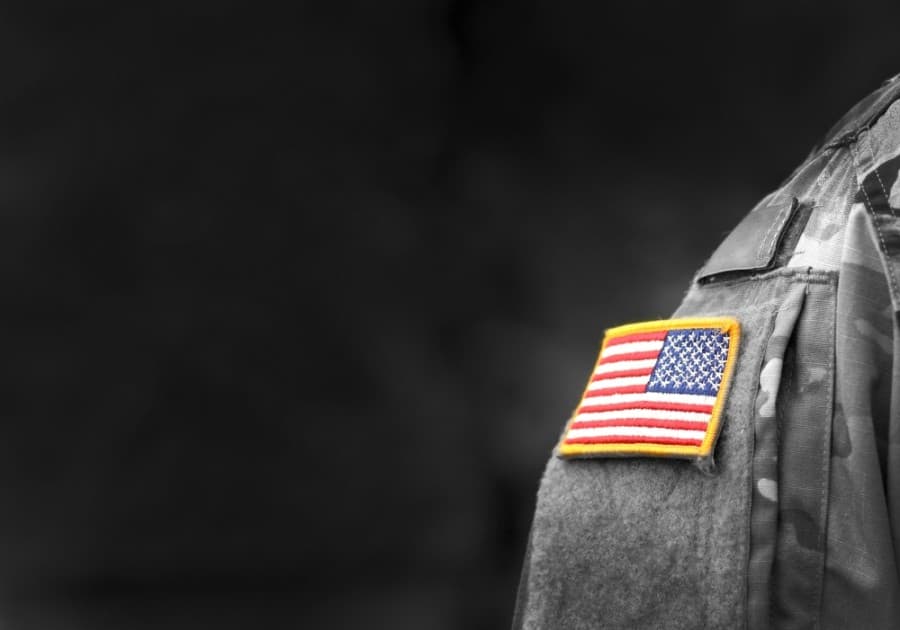 In-person Memorial Day event scheduled in Lakeway May 28