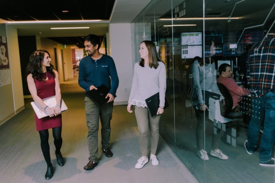 Wayfair bringing new engineering office to Austin; beauty studio celebrates opening and more South Austin business news