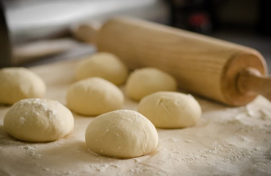 Family-owned bakery BreadHaus celebrates 25 years in Grapevine
