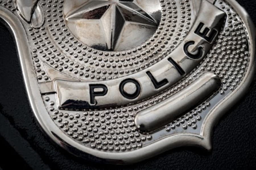 New Braunfels police chief finalists announced