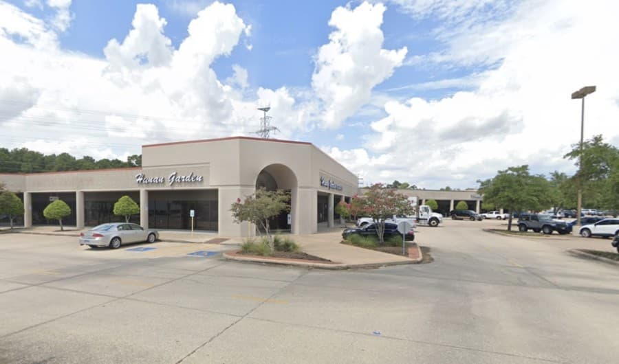 Kingwood staple Hunan Garden Restaurant to leave Kings Crossing as negotiations fall through with new owner