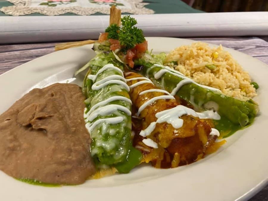Rita’s Cantina Mexican Kitchen coming soon to Cy-Fair