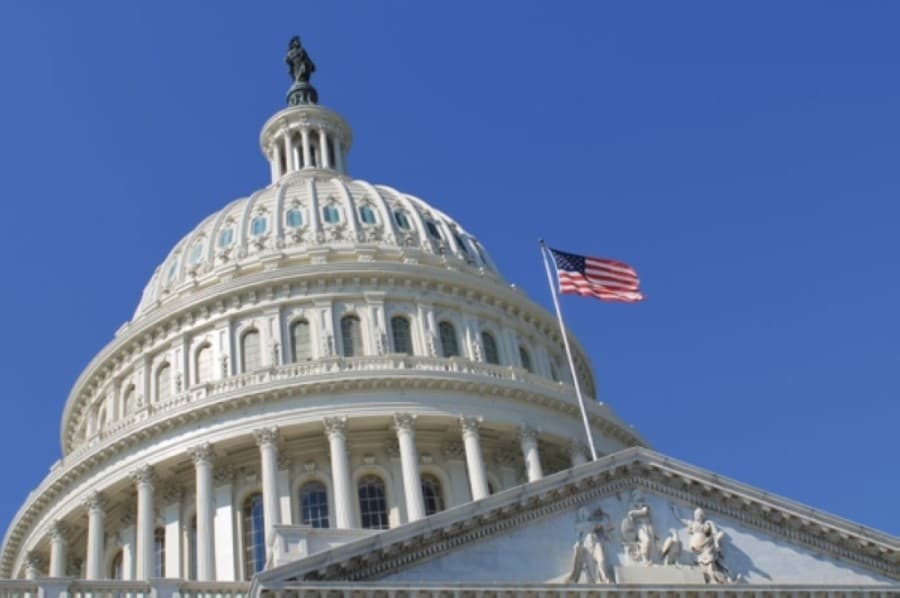 Texas is the only state adding two U.S. House districts, and it just missed out on a third