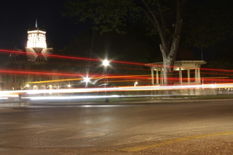 Broadband availability to expand in downtown New Braunfels through public-private collaboration