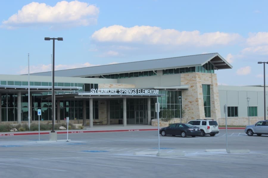 Dripping Springs ISD hires new principals for two elementary schools