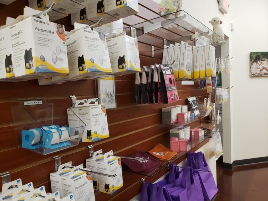 Cedar Park's My Pure Delivery expands to Plano
