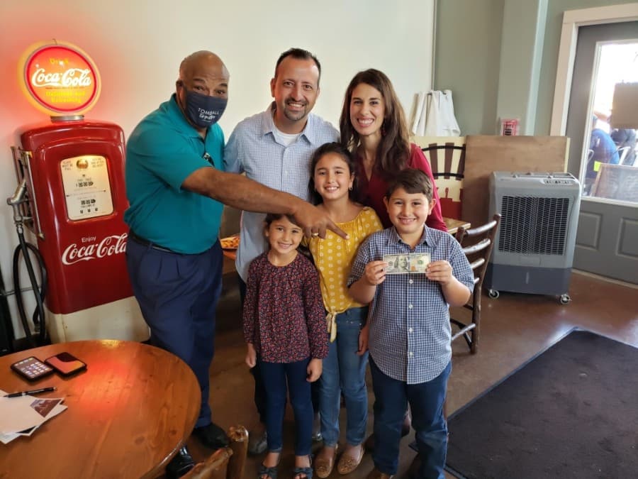 TO-DO LIST: Tomball Together campaign kicks off and 6 other events to attend in May