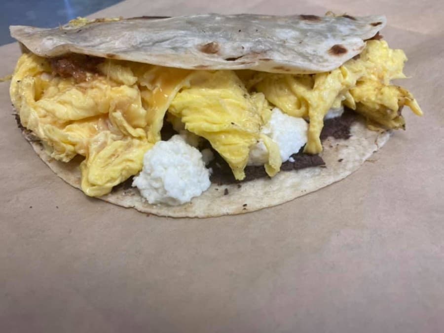 8 new businesses now open or coming soon to San Marcos