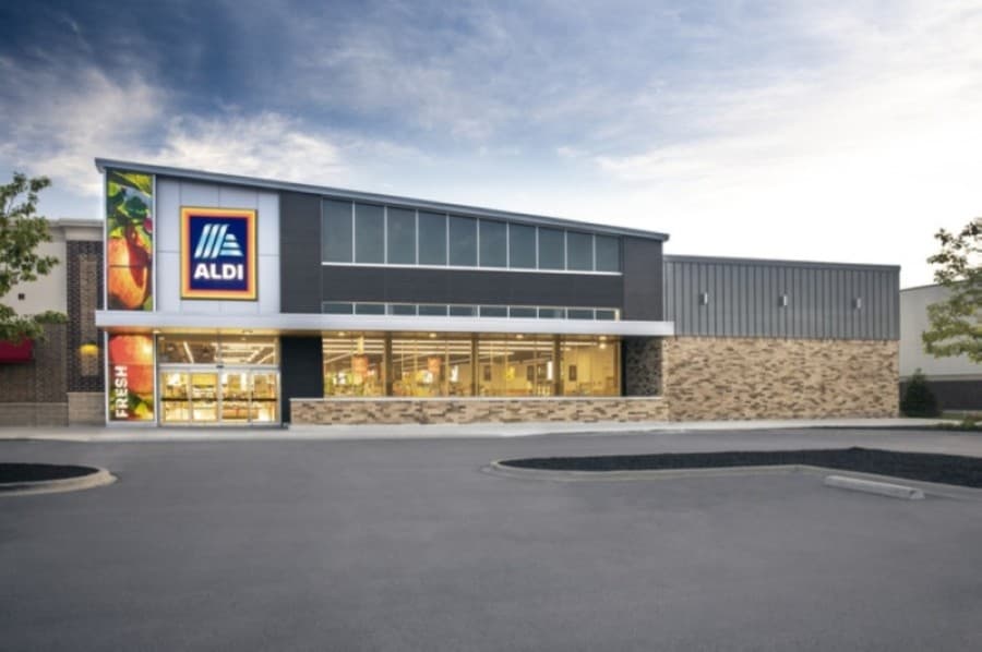 Aldi coming to Georgetown; Chipotle opens in Round Rock and more Central Texas news