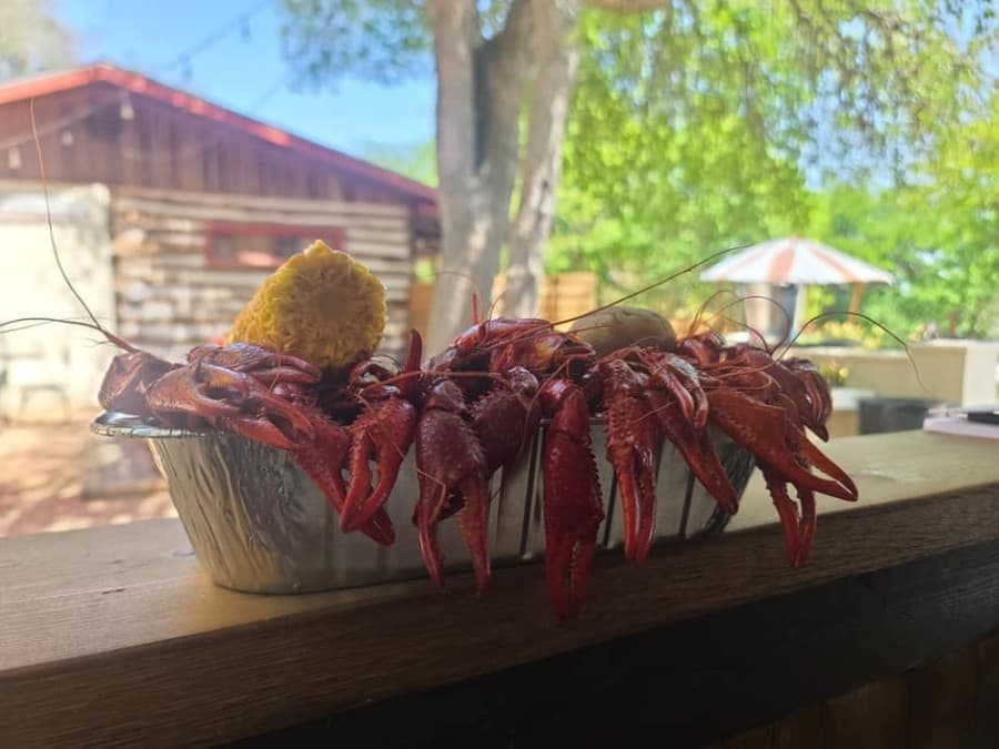 10 new businesses in New Braunfels that are now open or coming soon