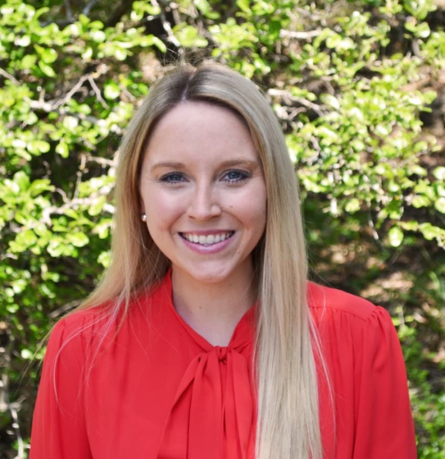 Eanes ISD’s Cedar Creek Elementary School welcomes new principal