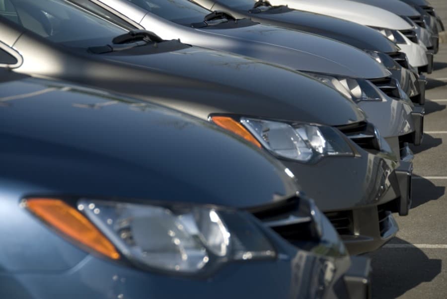 David McDavid Acura dealership to relocate to Dallas North Tollway site in Plano