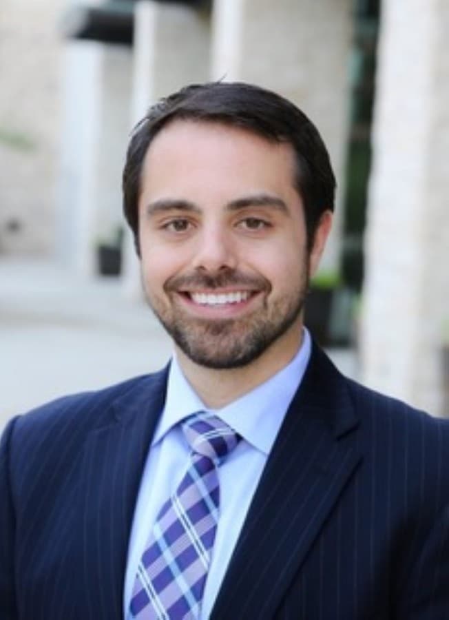 Grant Magness named new CEO of TOPS Surgical Specialty Hospital