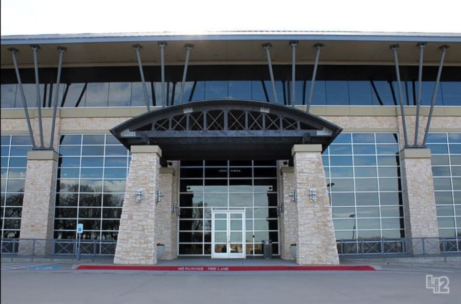 McKinney-based Falkon Technologies to double footprint with expanded HQ