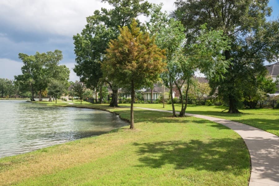 Spring Social on May 1 to raise money for Pearland’s all-inclusive playground