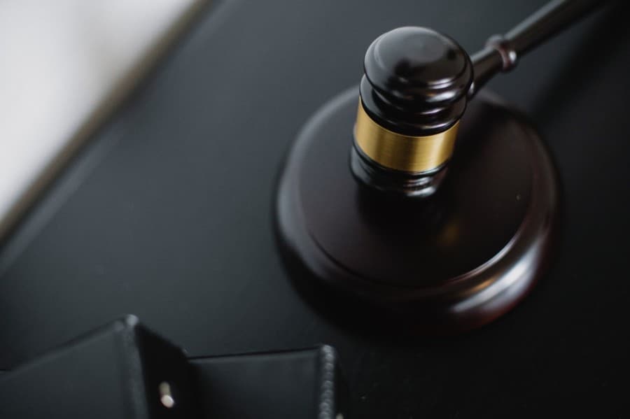 Houston commits $1.2 million for legal defense in Harding Street Raid lawsuit