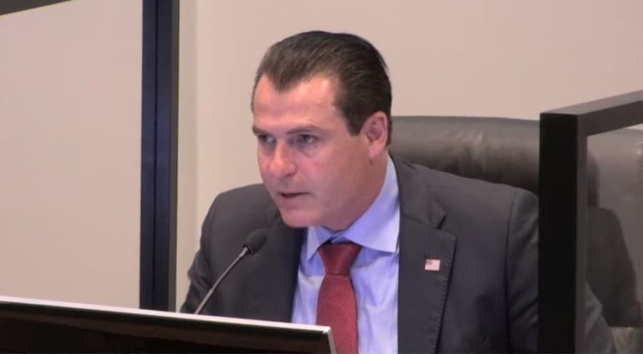 The Woodlands Township likely to revisit incorporation study this summer