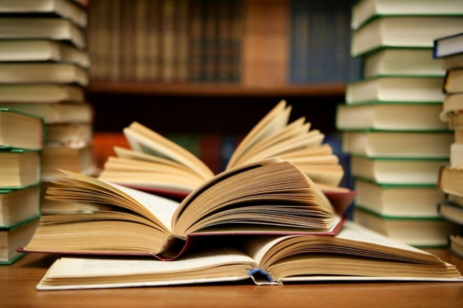 Q&A: Hear from leaders of 3 Katy-area higher education institutions