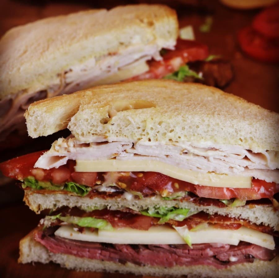 Stone Cold Meats to open Cypress butcher shop April 30