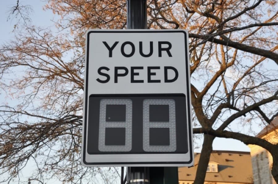 FM 423 in Frisco sees speed limit lowered; Adda restaurant opens in Richardson and more top DFW-area news
