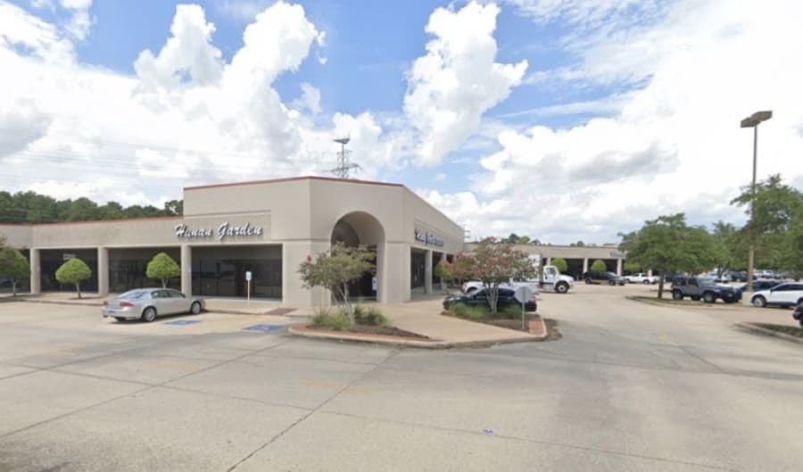 Hunan Garden Restaurant to leave Kingwood spot; 7 developments underway in Magnolia and more top Houston-area news